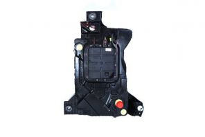 Maxgear 28-1068 -  -