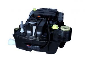 Maxgear 28-1072 -  -