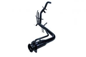 Maxgear 28-1214 -  -