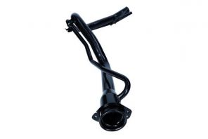 Maxgear 28-1215 -  -