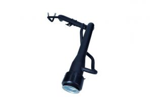 Maxgear 28-1221 -  -