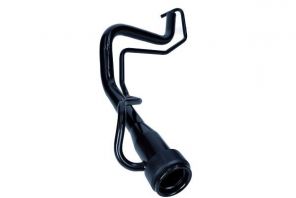 Maxgear 28-1222 -  -