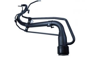 Maxgear 28-1226 -  -
