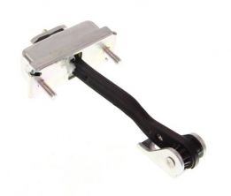 Maxgear 28-1314 -  -