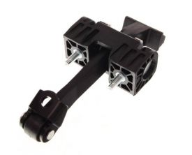 Maxgear 28-1315 -  -
