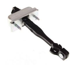 Maxgear 28-1318 -  -
