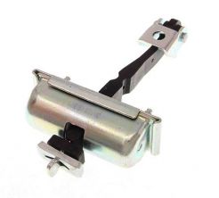 Maxgear 28-1320 -  -