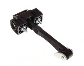 Maxgear 28-1321 -  -