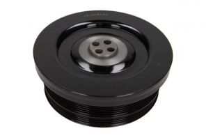 Maxgear 30-0001 -  -