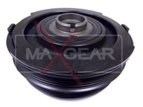 Maxgear 30-0003 -  -