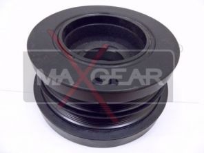 Maxgear 30-0005 -  -