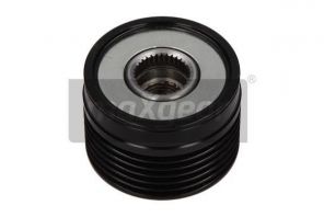 Maxgear 30-0006 - Voľnobežka alternátora