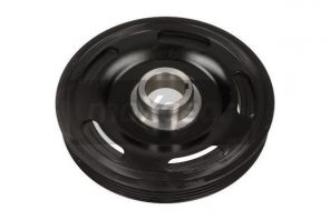 Maxgear 30-0008 -  -