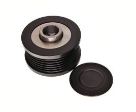 Maxgear 30-0009 - Voľnobežka alternátora