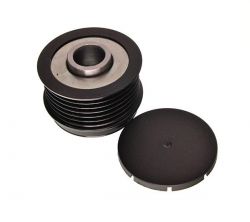 Maxgear 30-0010 - Voľnobežka alternátora