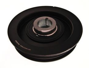 Maxgear 30-0021 -  -