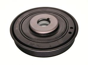Maxgear 30-0022 -  -