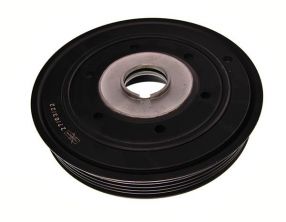 Maxgear 30-0023 -  -