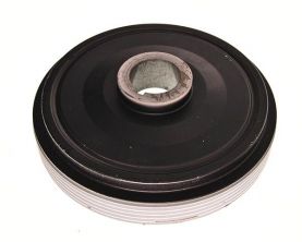 Maxgear 30-0024 -  -