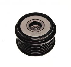Maxgear 30-0033 - Voľnobežka alternátora