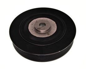 Maxgear 30-0034 -  -