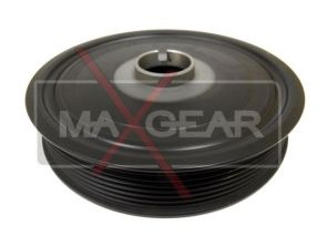 Maxgear 30-0037 -  -