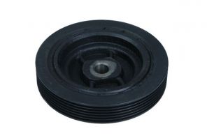 Maxgear 30-0038 -  -