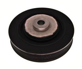 Maxgear 30-0039 -  -