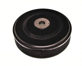Maxgear 30-0042 -  -
