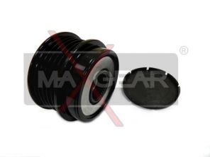 Maxgear 30-0043 - Voľnobežka alternátora
