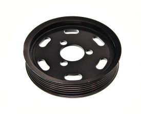 Maxgear 30-0046 -  -