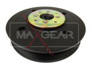Maxgear 30-0049 -  -