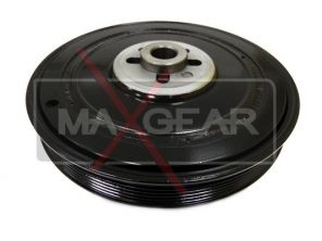 Maxgear 30-0050 -  -