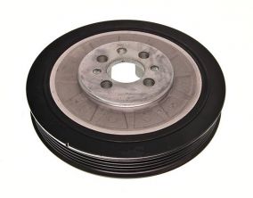 Maxgear 30-0051 -  -