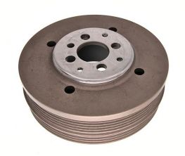 Maxgear 30-0055 -  -