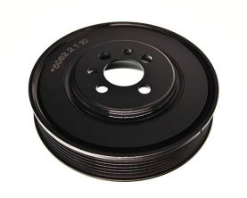 Maxgear 30-0057 -  -