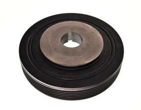 Maxgear 30-0058 -  -