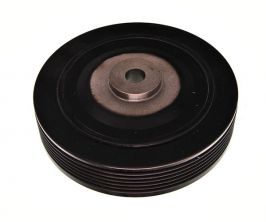 Maxgear 30-0063 -  -