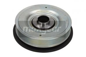 Maxgear 30-0066 -  -