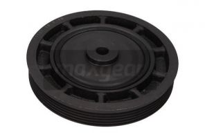 Maxgear 30-0067 -  -