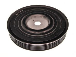 Maxgear 30-0069 -  -