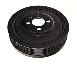 Maxgear 30-0073 -  -