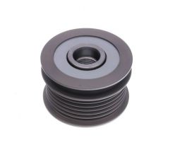 Maxgear 30-0075 - Voľnobežka alternátora