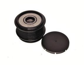 Maxgear 30-0076 - Voľnobežka alternátora