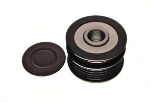 Maxgear 30-0077 - Voľnobežka alternátora