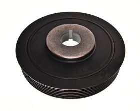 Maxgear 30-0078 -  -