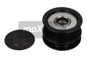 Maxgear 30-0080 - Voľnobežka alternátora