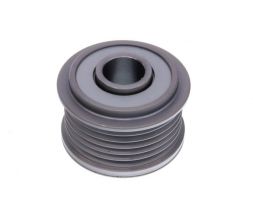 Maxgear 30-0082 - Voľnobežka alternátora