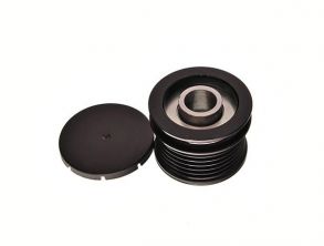 Maxgear 30-0083 - Voľnobežka alternátora