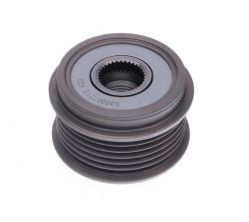 Maxgear 30-0084 - Voľnobežka alternátora
